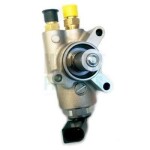 HOFFER 7508503