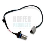 HOFFER 75171105