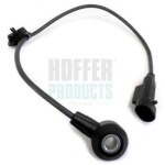 HOFFER 7517769