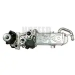 HOFFER EGR-klapp 7518259R