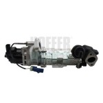HOFFER 7518762