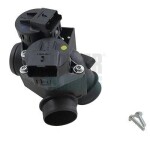 HOFFER 7519510