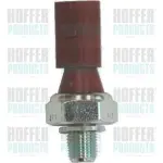 HOFFER õlisurve lüliti 7532028