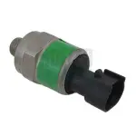 HOFFER Andur,  Jahutusvedelikutase 7532404