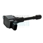 HOFFER 8010642