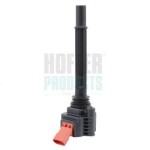 HOFFER 8010901