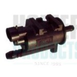 HOFFER Klapp,  kütuse etteandeseadmed 8029058
