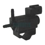 HOFFER 8029147