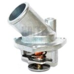 HOFFER Termostaat,  Jahutusvedelik 8192088