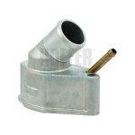 HOFFER Termostaat,  Jahutusvedelik 8192271