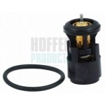 HOFFER Termostaat,  Jahutusvedelik 8192479