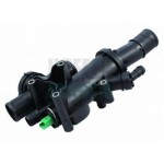 HOFFER Termostaat,  Jahutusvedelik 8192564