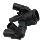 HOFFER Termostaat,  Jahutusvedelik 8192875