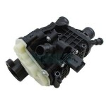 HOFFER Termostaat,  Jahutusvedelik 8192895