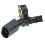 HOFFER 8290056