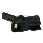 HOFFER abs andur / rattapöörete arv 8290104