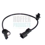 HOFFER 82901488