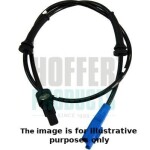 HOFFER 8290208E