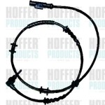 HOFFER 8290262