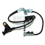 HOFFER abs andur / rattapöörete arv 8290343