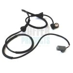 HOFFER abs andur / rattapöörete arv 8290392