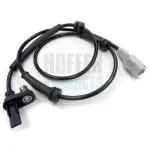 HOFFER abs andur / rattapöörete arv 8290513