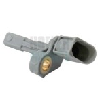 HOFFER abs andur / rattapöörete arv 8290572E