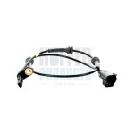 HOFFER 8290608