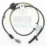 HOFFER 8290800
