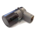 HOFFER Parkimisandur 8294512