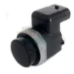 HOFFER Parkimisandur 8294549
