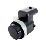 HOFFER Parkimisandur 8294562