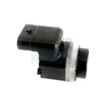 HOFFER Parkimisandur 8294565