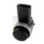 HOFFER Parkimisandur 8294575