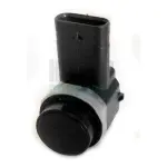 HOFFER Parkimisandur 8294577