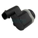 HOFFER Parkimisandur 8294587