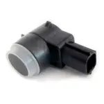 HOFFER Parkimisandur 8294629