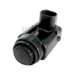 HOFFER Parkimisandur 8294630