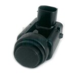 HOFFER Parkimisandur 8294631