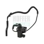 HOFFER Parkimisandur 8294652