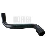 HOFFER 961218