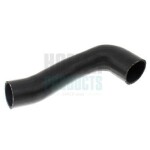 HOFFER turbo voolik (laadimisõhu) 961247
