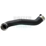 HOFFER turbo voolik (laadimisõhu) 961251