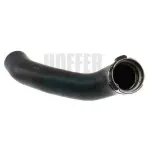 HOFFER turbo voolik (laadimisõhu) 961595