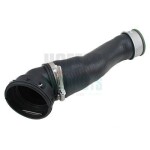 HOFFER turbo voolik (laadimisõhu) 96531