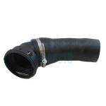 HOFFER turbo voolik (laadimisõhu) 96536