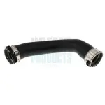 HOFFER turbo voolik (laadimisõhu) 96888