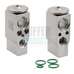 HOFFER 993071