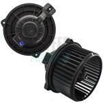HOFFER 994201