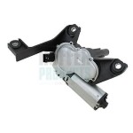HOFFER Klaasipühkija (kojamehe) mootor 12V H27172